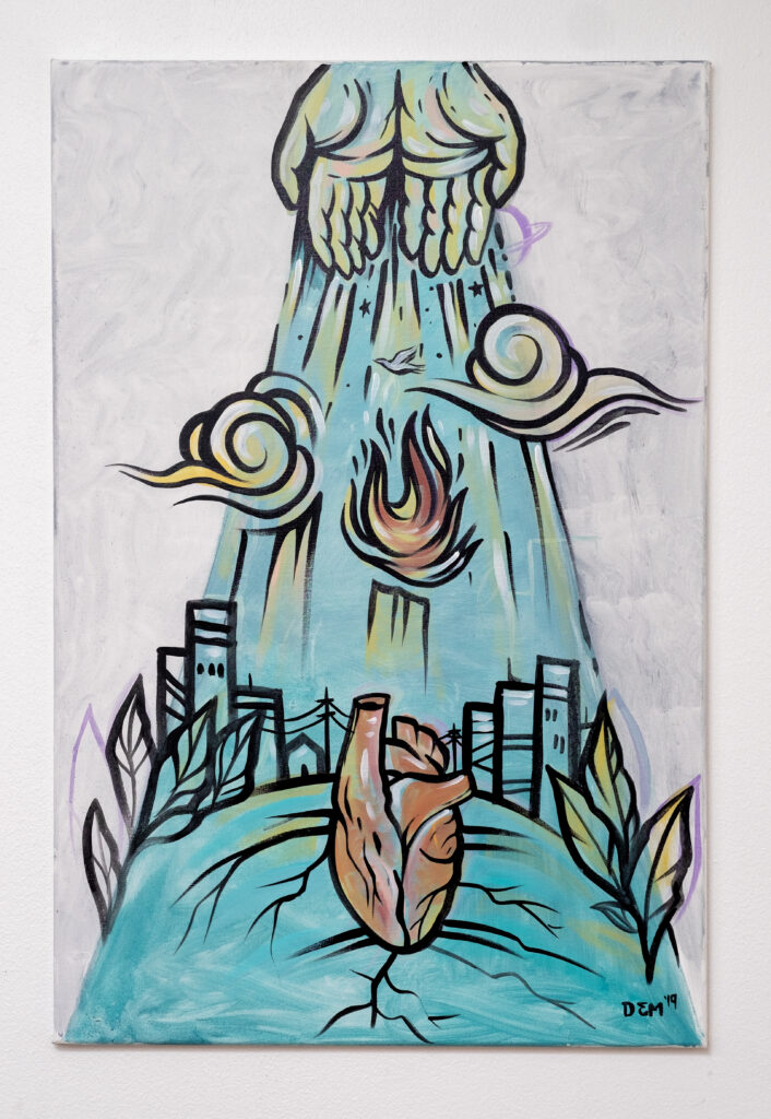 CityChurchArt_15AUG20-14