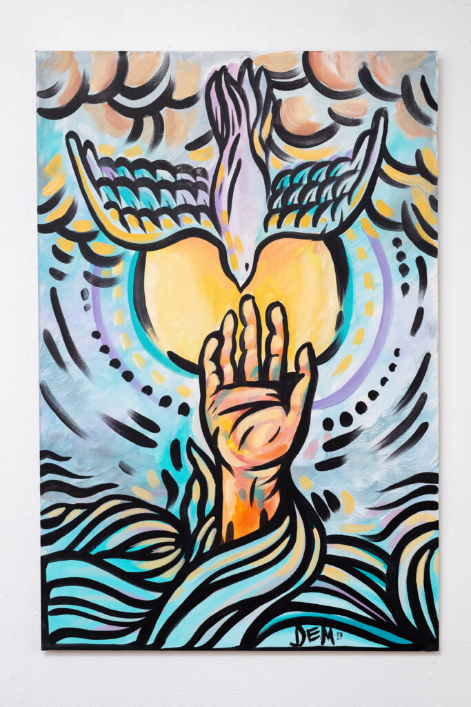 CityChurchArt_15AUG20-20