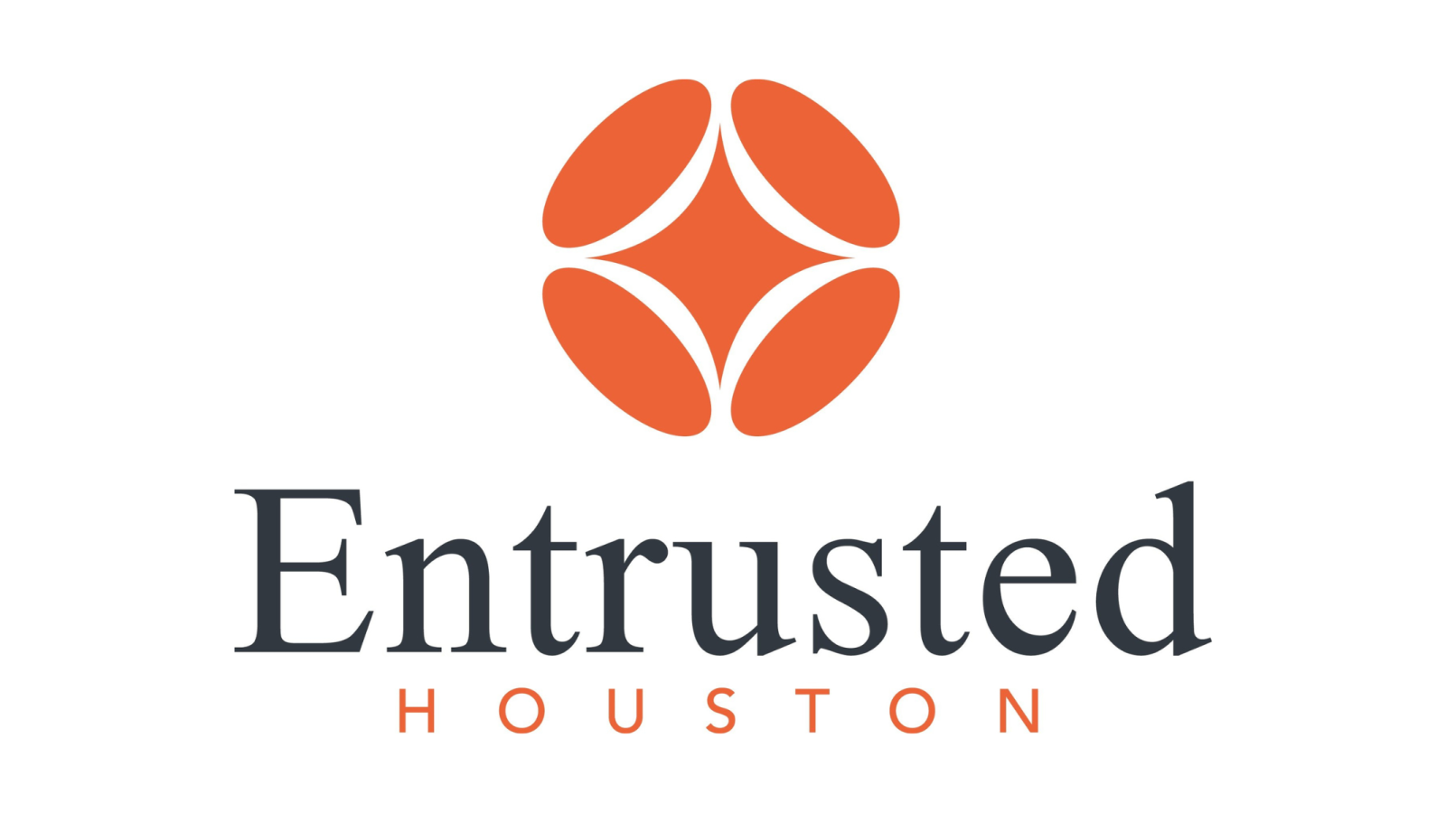 Entrusted Houston Entrusted Houston