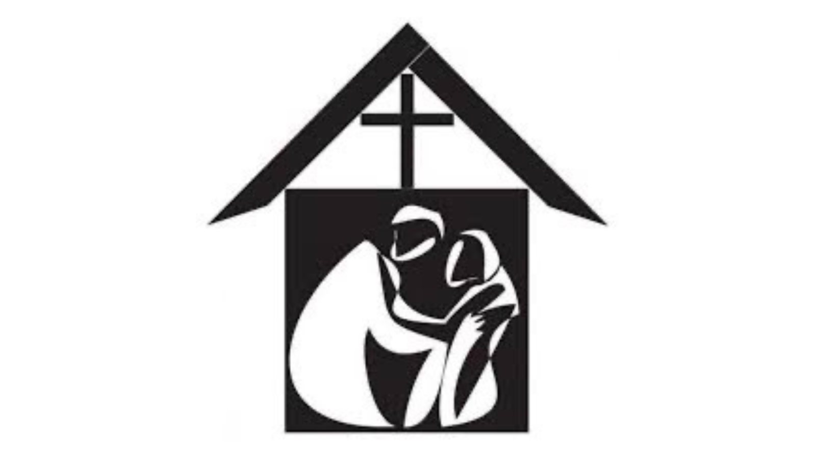 Mission Partner Magnificat House Mission Partner Magnificat House