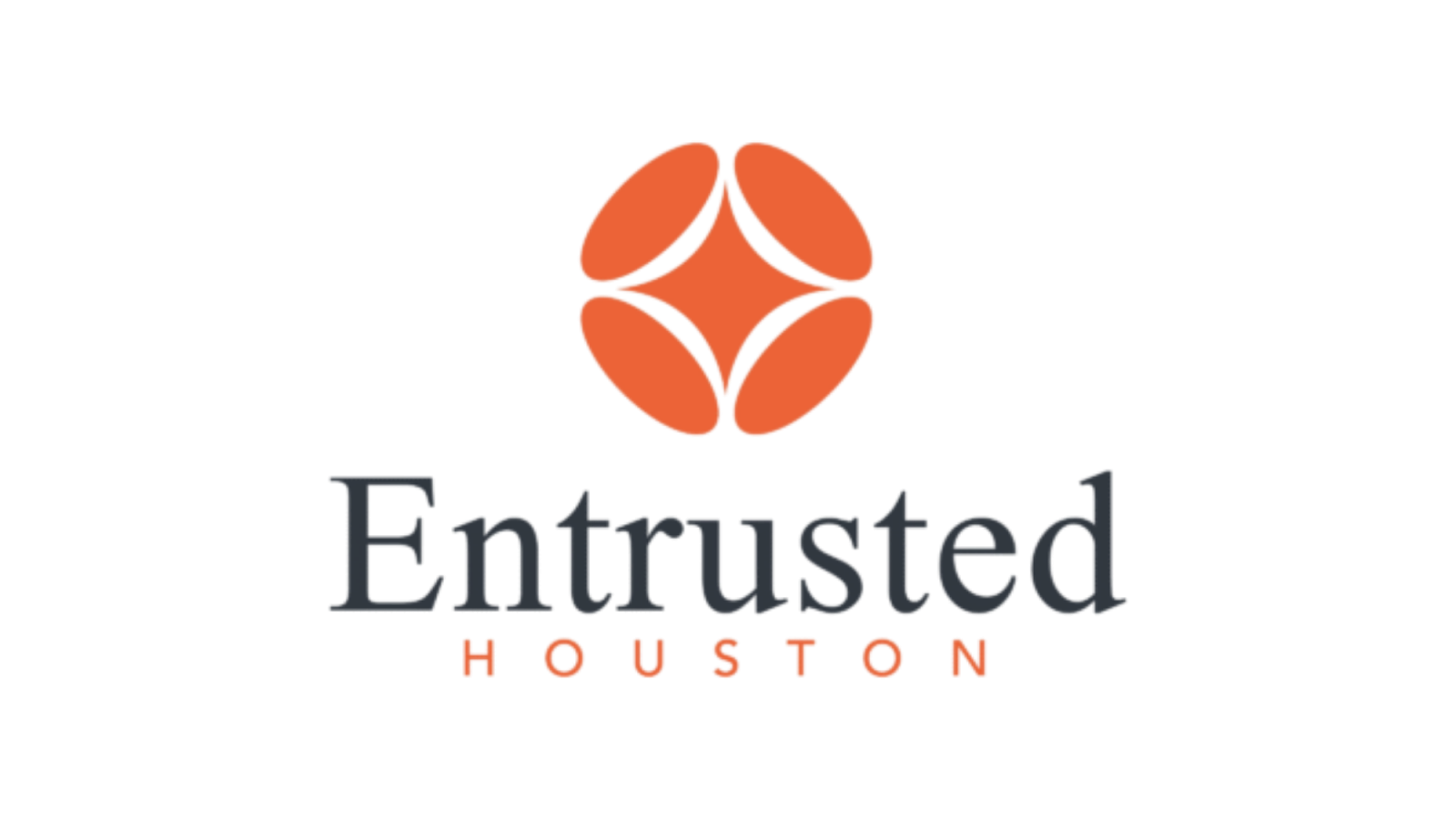 Entrusted Houston