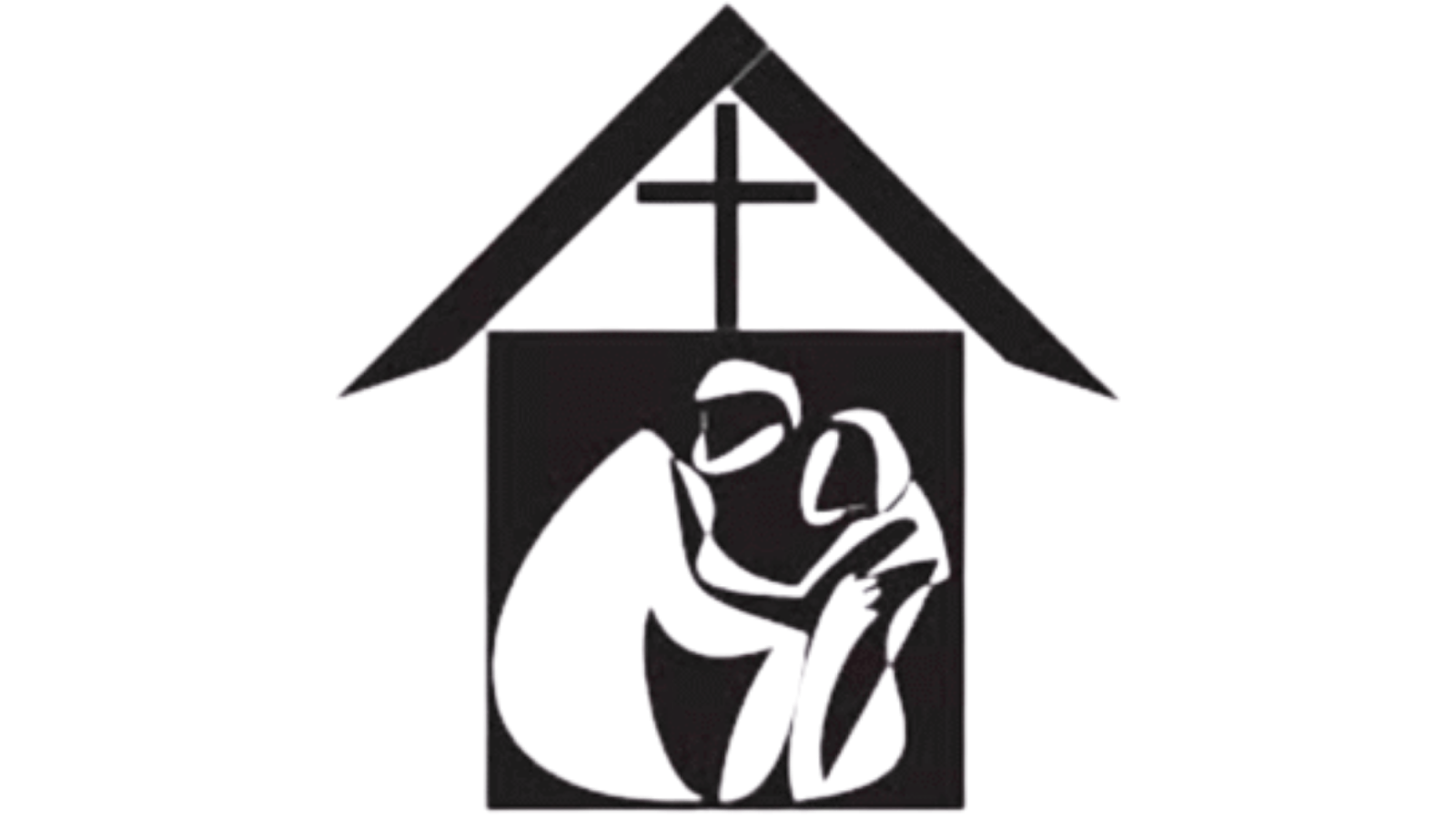 Updated Missions Logo